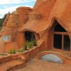 Colombia-Villa-de-Leyva-Clay-House-007