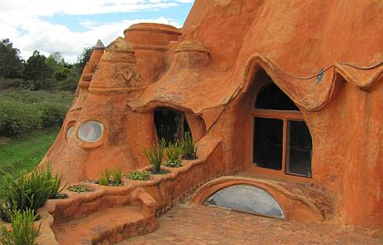 Colombia-Villa-de-Leyva-Clay-House-007