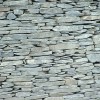 dry_stone_wall_51_large