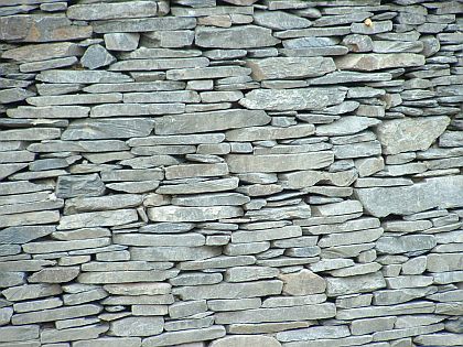 dry_stone_wall_51_large