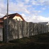 betonovy plot