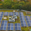 vegetacni-strecha-fotovoltaika-3